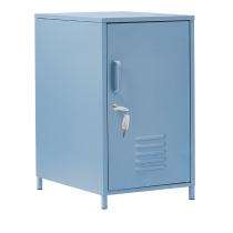 Sharon Storage Lockers Industrial Mild Steel_0