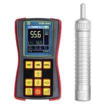 Krutam Handheld or Portable Hardness Tester 1 - 99 HB TKM-459_0