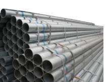 Jindal GI Pipes IS 1239 6 m_0