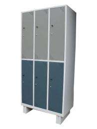 Sharon Storage Lockers Office Mild Steel_0