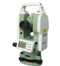 FOIF LDT-05 Laser Theodolite 30X_0