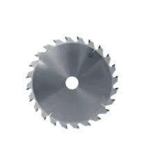 100 - 600 mm Circular Saw Blades_0
