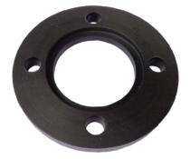 HDPE Slip On Flanges 90 mm_0