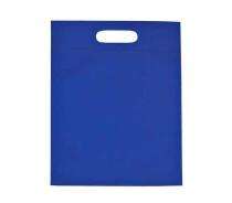 Non Woven Packaging Bag_0