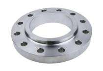 Stainless Steel Slip On Flanges 20 mm_0