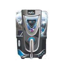 ARWF001 RO + UV + UF + TDS 9 L Water Purifier_0