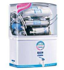 ARWF001 RO + UV + UF + TDS 9 L Water Purifier_0