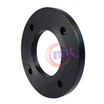HDPE Tail Piece Flanges 3 - 4 inch_0