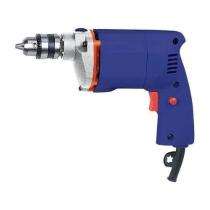 Swastik Gold SG-ED10RF Corded Electric Drill 10 mm_0