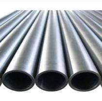 JAKHI 15 mm Stainless Steel Pipes 304 12 m_0