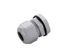 CG-03 Single Compression Cable Gland M16_0