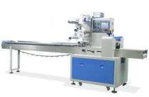 Shrink Automatic 5 kW 500 piece/hr Packaging Machine_0