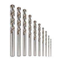 IT 6 mm Drill Bits Straight Shank HSS 76 mm_0