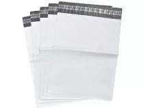 LDPE Packaging Bag_0