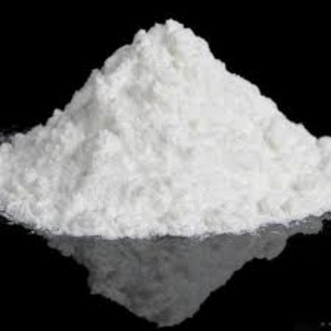 Gypsum Plasters 50 kg White_1