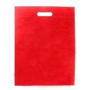 Non Woven Packaging Bag_0