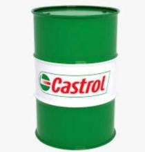Castrol ‎15C33D Gear Oil 60 L_0