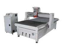 SIDDHTECH Upto 1300 x 2500 mm CNC Router J-903 Woodworking Upto 4.5 kW_0