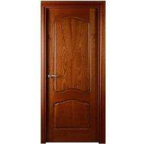 Doors Flush Wood_0