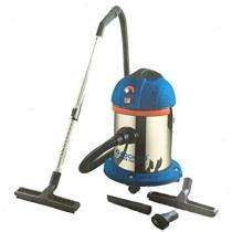 GAOCHENG GC-VC25L Upright Vacuum Cleaner 100 CFM 1400 W_0