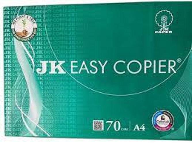 JK Paper A4 70 GSM Copier Paper_0