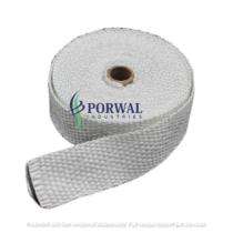 Fiberglass Tape 20 - 40 mm White_0