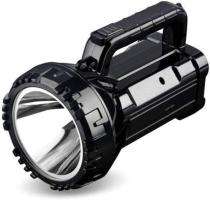 DP 7045 Lithium Ion BLACK 8 in Torch_0