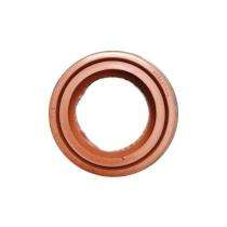 Neelkamal 50 mm Rubber Oil Seals NKL01 8 mm_0
