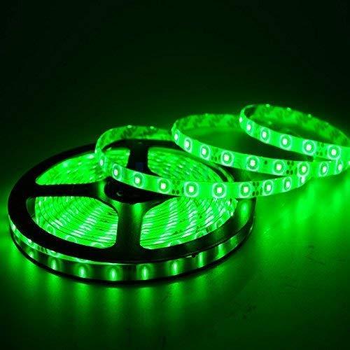 5 m 12 W LED Strip Lights_1