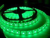 5 m 12 W LED Strip Lights_0