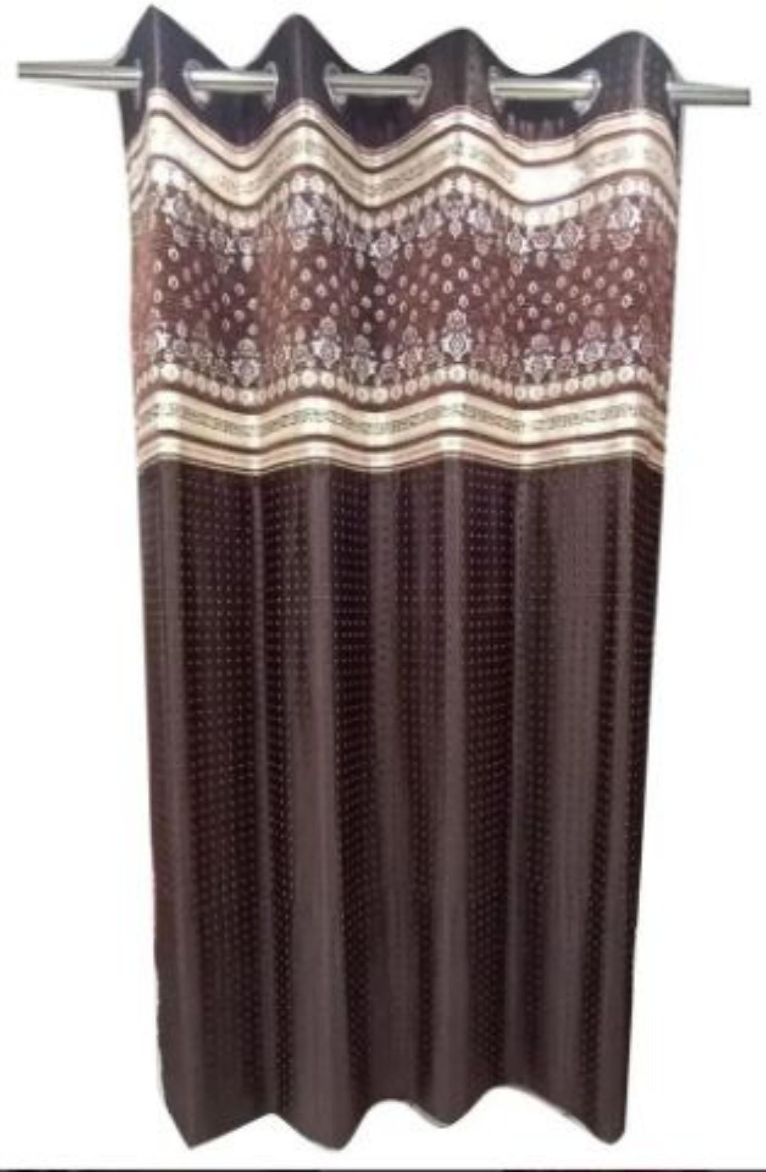 Curtains Window Cotton_1