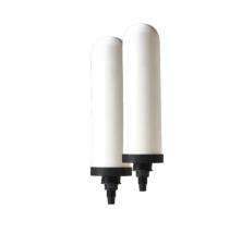 Water Filter Cartridge Polypropylene_0