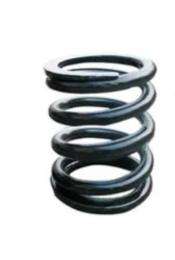 GRIDS 300 mm Compression Spring CS01 400 mm_0