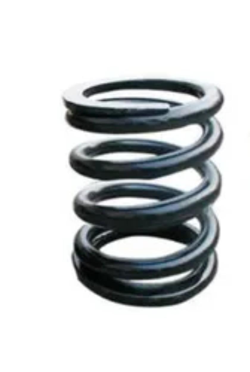 GRIDS 350 mm Compression Spring CS01 400 mm_0