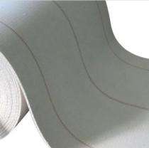 Plain Conveyer Belts Cotton 10 kg/ft_0