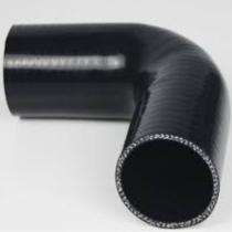 HDPE Female 90 Degree Elbows 15 mm_0