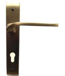 Brass Mortise Door Locks_0