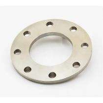 DELTA Mild Steel Lap Joint Flanges 300 mm PN 25_0