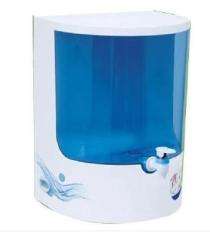 Dolphin RO 15 L Water Purifier_0