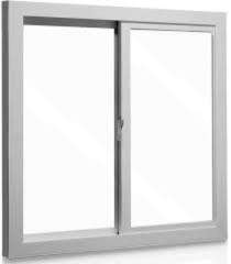SHREE RAM Al 6061 Sliding Aluminium Doors and Windows SAD 22_0