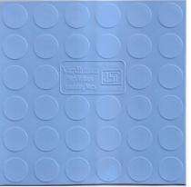 Electrical Rubber Mats 2 m_0