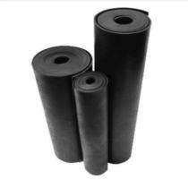 40 mm Black Rubber Sheet_0