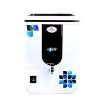 Aqua Alive RO 10 L Water Purifier_0