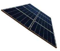 5000 W Solar Panel_0