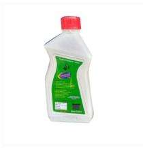 Real Cool Engine Coolant Radiator Oil 1 L_0