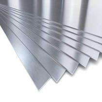 SME 20 mm 317L Stainless Steel Plates 1250 mm_0