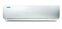 BLUE STAR 1.5 ton Split IC318VATU 5 Star White Room Air Conditioner_0