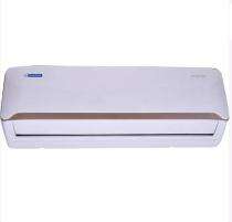 BLUE STAR 1.5 ton Split Inverter BI-5CNHW18QATU 5 Star White Room Air Conditioner_0