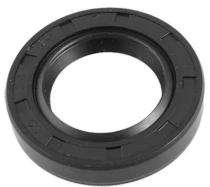 DRI 15 mm Neoprene Oil Seals DRI04 12 mm_0
