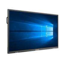 AERO AIFP 55 55 inch HD LED Interactive Display_0